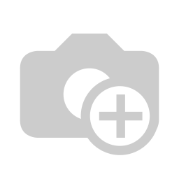 Caligrafix